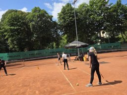 5083181331182622930332320432866973353904438n